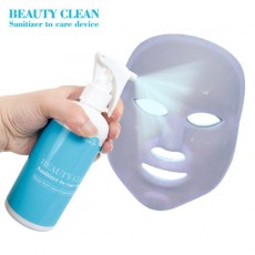 뷰티클린 300ml 깔끄미 세정제