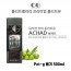OG ACHAD 엑스트라버진 압착 올리브유 Pet-g 용기 500ml