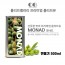 OG MONAD 엑스트라버진 압착 올리브유 캔용기 500ml