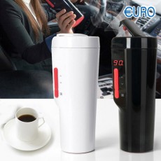 유로 스마트컵3