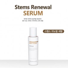 프라우드메리 스템스 리뉴얼 세럼 50ml