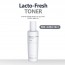 프라우드메리 락토 프레쉬 토너 150ml