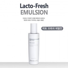 프라우드메리 락토 프레쉬 에멀젼 150ml