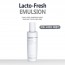 프라우드메리 락토 프레쉬 에멀젼 150ml