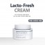 프라우드메리 락토 프레쉬 크림 50ml
