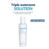 프라우드메리 트리플워터존 솔루션 150ml