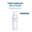프라우드메리 트리플워터존 솔루션 150ml
