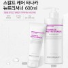 프라우드메리 스칼프케어 타나카 뉴트리셔너  600ml