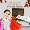 노니60환
