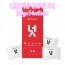 프레젠토 넛 (20g * 14개입) 6세트
