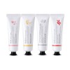 프라우드메리 핸드크림 30ml (4종 택1)