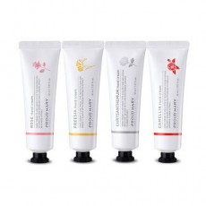 프라우드메리 핸드크림 30ml (4종 택1)