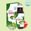 놀라운 노니주스 1000ml