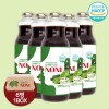 놀라운 노니주스 1000ml*6병