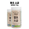 함초소금(매직병) 190g*1