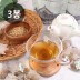 볶은 칡차 티백 3봉 (1봉지 / 50티백) x 3