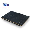 ELO 프리미엄 IH 인덕션 쿠커(BR-A77FY)