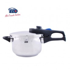 ELO 압력솥 2.7L