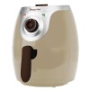 매직쉐프 3.5L 레귤러 에어프라이어 MGA-350L