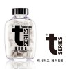 티시리즈 타정 치약 허브타입 페퍼민트  60정