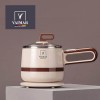 바이마르 1.8L 멀티포트 전기주전자 VMK-1823R