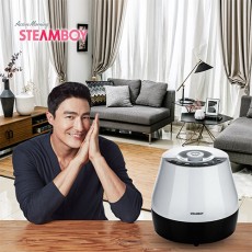 [스팀보이] 온수카페트 2400 - 투난방