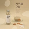 시크혜오늘 245ml x 10ea / 수제식혜