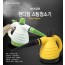 세인트갈렌 핸디형 스팀청소기