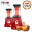 여주황토보빈 고구마난로 NS-9293 / 1.4Kw