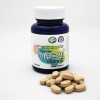 아유르젠 비타민C (600mg x 60정)/만족도UP!재구매율UP!
