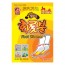 화롯불 발난로핫팩 1세트 (2매입)