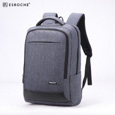 에스로체  백팩 BP 3001
