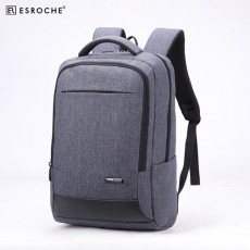 에스로체  백팩 BP 3001