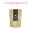 유기농얼그레이홍차 (1g x 10티백)*3ea
