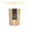 유기농루이보스허브차 (1g x 10티백)*3ea