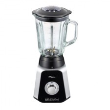 풍년 500W 코브로 유리 믹서기 CBMKA-1500