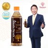 타히보 하루치 음료 500ml(20병)