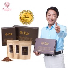 타히보 하루치 수피수목차 360g (120gX3)