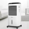 파비스 HOT & COOL (냉온풍기) LHC – 2000W