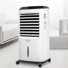파비스 HOT & COOL (냉온풍기) LHC – 2000W