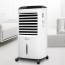 파비스 HOT & COOL (냉온풍기) LHC – 2000W