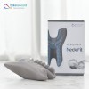 발란스코드 교정기 넥핏 목스트레칭