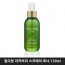 밀이랑 리커버리 스프레이 토너 150ml