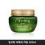 밀이랑 리페어 크림 100ml
