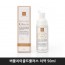 버블치이골드플러스 치약 50ml