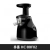 휴롬 HC-BBF02 (1.0세대_일반형)