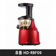 휴롬 HD-RBF09 (1.5세대_고급형)