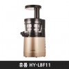 휴롬 HY-LBF11 (2.0세대_최고급형/ 백화점모델)
