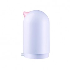 촉촉 초음파 가습기 IWB-UH200