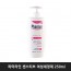 파마라인 센스티브 여성세정제 250ml
